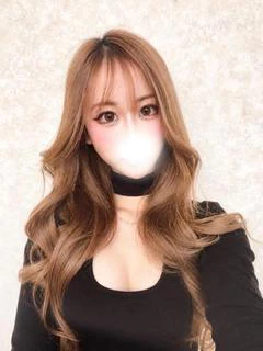 かるあ
