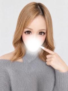 のあ