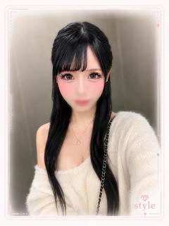 のあ