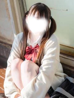 みい