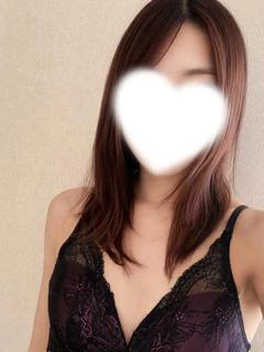 らな