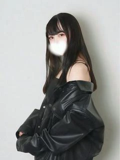 あずき