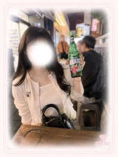 ひな