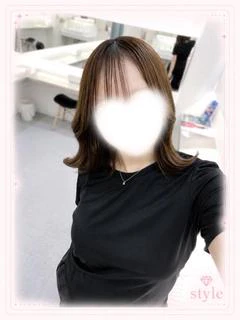 ひまり