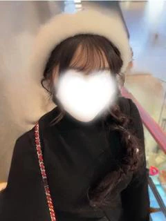 ありさ