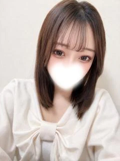 みらい