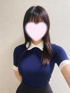 けい