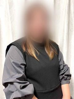 ゆあ