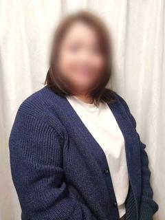 みや