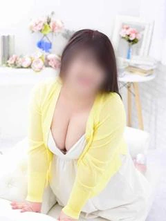 おと