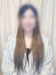 せりな