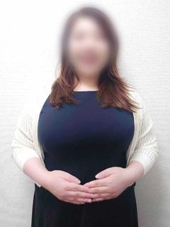 いおり