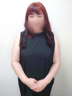 かえで
