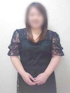 るみ