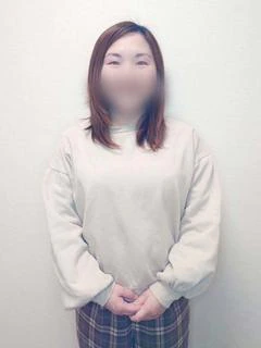 ももか