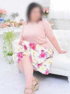 しの