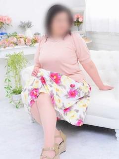 しの