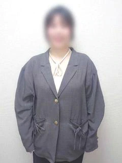 りほ