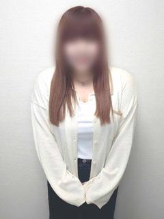 ほなみ