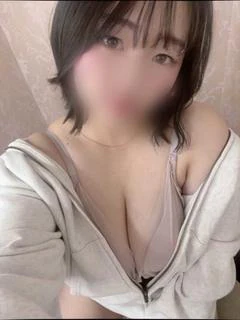 みみ