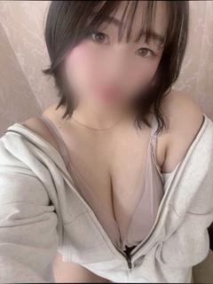 みみ