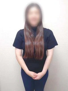 きょうこ