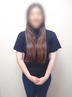 きょうこ