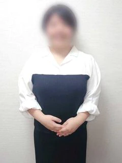 すい