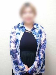 こと