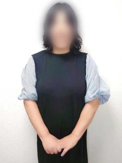 いつき