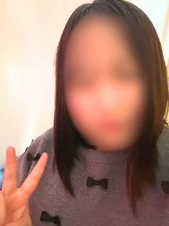 ひめか