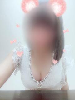 かのん