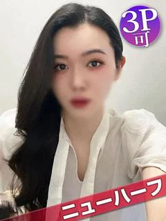 れんげchan