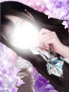 ひかり