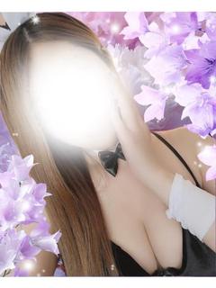 のん