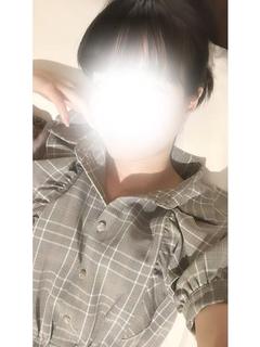 あむ