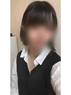 あむ