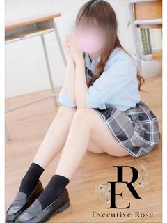 まい