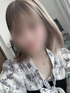 そら