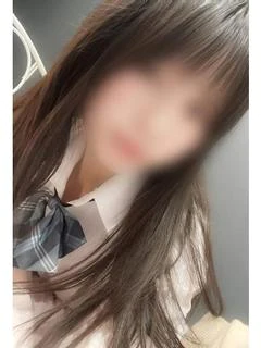 新人