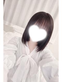 新人　みる