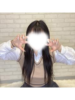 新人　かりん♡