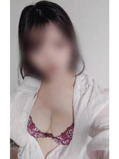 新人