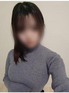 新人　もも♡
