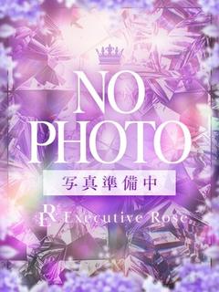 新人　みおり♡