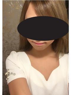 ななみ