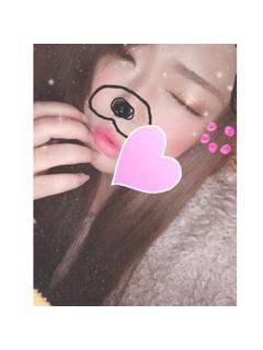 ねね