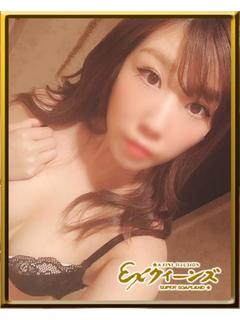 ちとせ