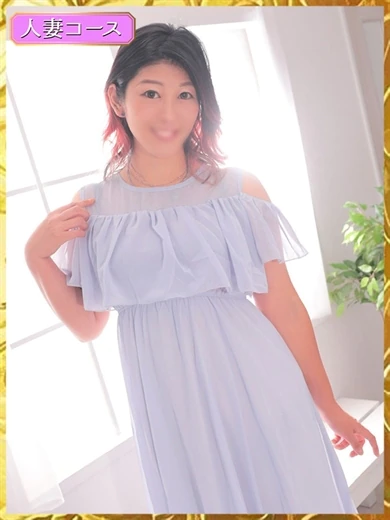 FIRST LABELの美咲（みさき）