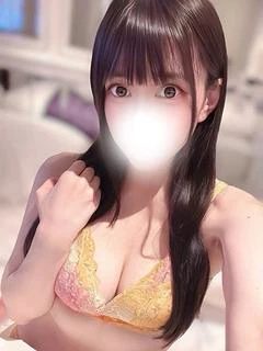 新人ひめみ-デリヘル